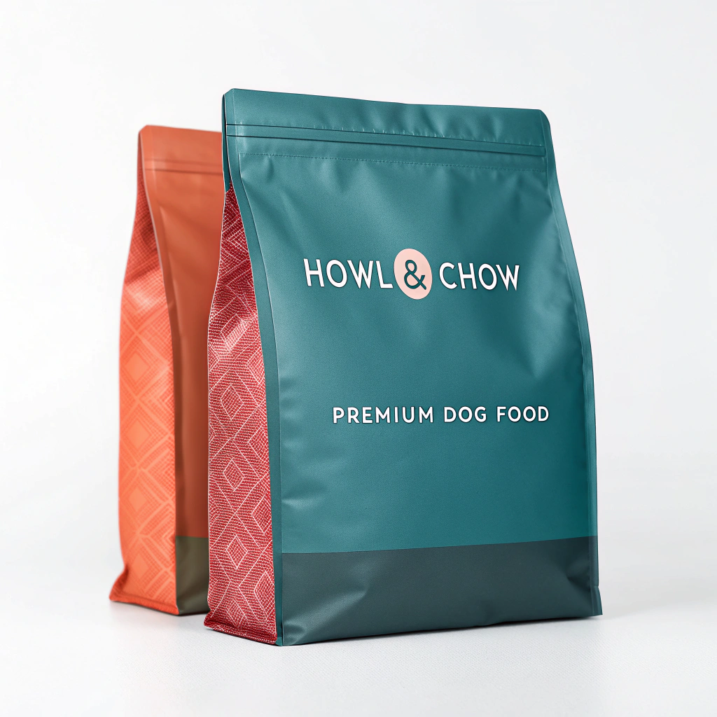 Premium Curated Shopping